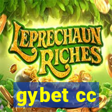 gybet cc